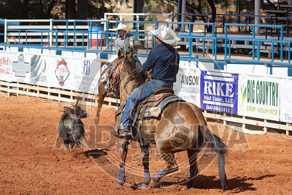 2024_July_02_Team_Roping_115