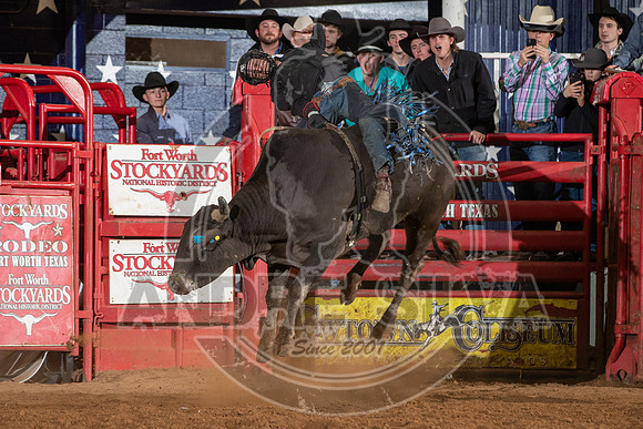 2021_Jan_02_ABBI_460
