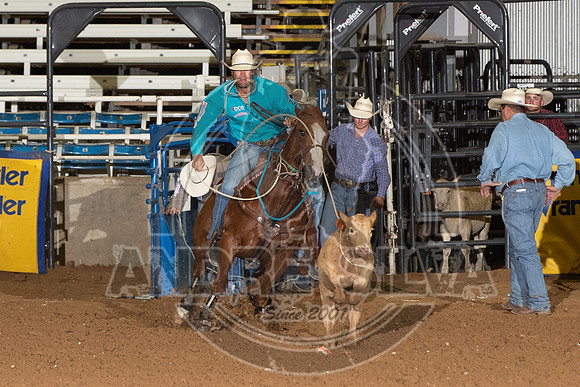 2020_06_06_Mesquite_Tie_Down_Roping_Adam Gray_321_Silva