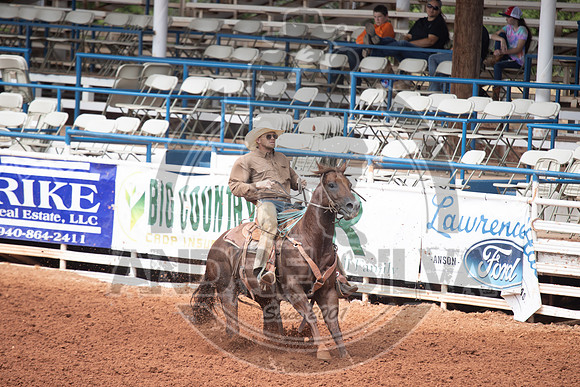 2024_July_06_Ranch_Horse_Competition_3874