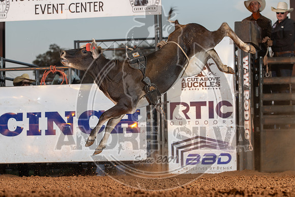 2024_Aug_21_Erick_OK_274