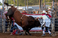 06_15_19_Cleburne_BR_Foster McCraw_141_Silva