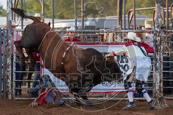 06_15_19_Cleburne_BR_Foster McCraw_141_Silva
