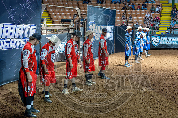 2025_Aug_17_UBF_068