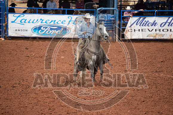 2024_July_06_Ranch_Horse_Competition_3808
