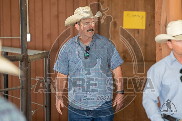 2020_July_18_ABBI_088