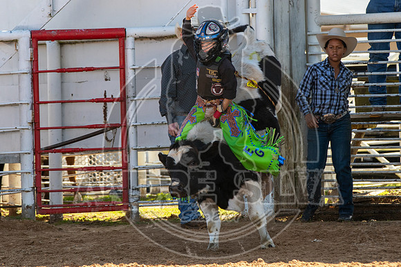 2019_12_15_COWBOY_YOUTH_102