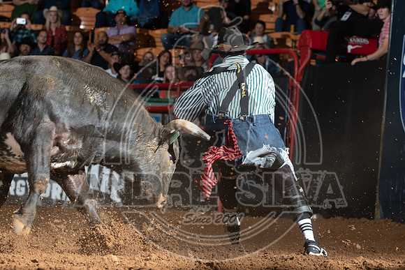 2021_Dec_03_UBF_Fort_Worth_173
