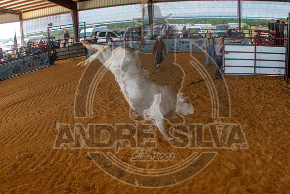 20_May_09_ABBI_322