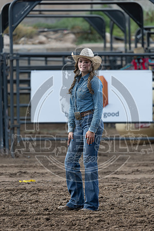 2025_July_27_Eagle_CO_097
