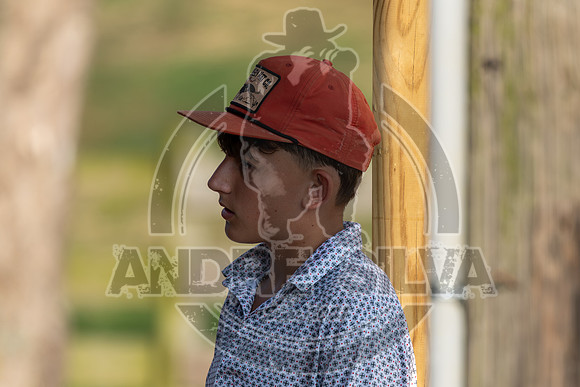 2025_CowtownRodeo_Pilesgrove_NJ_Griscom_071