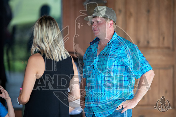 2020_July_18_ABBI_055