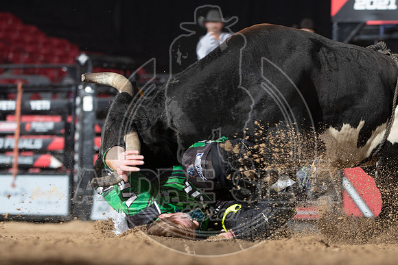04_UBF_Las_Vegas_268