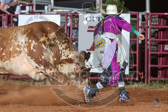 2020_Aug_08_Bridgeport_TX_121