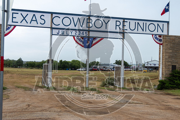 4A7A1877