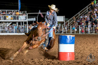 06_15_19_Cleburne_BR_Amy Wilson_229_Silva