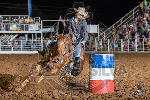 06_15_19_Cleburne_BR_Amy Wilson_229_Silva
