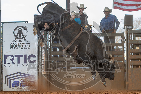 2024_Aug_21_Erick_OK_100