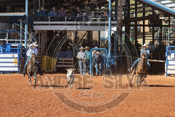 2024_July_02_Team_Roping_099