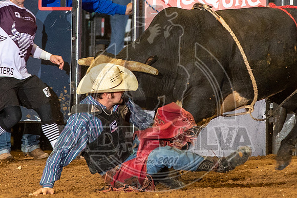 2020_08_01_Mesquite_Bull_Riding_Robert_Dewey_281