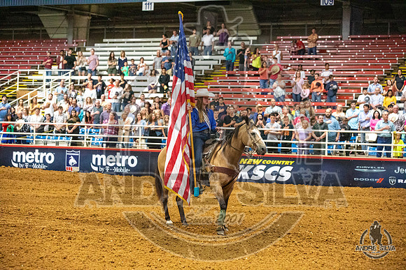 06_29_19_Mesquite_034_Silva