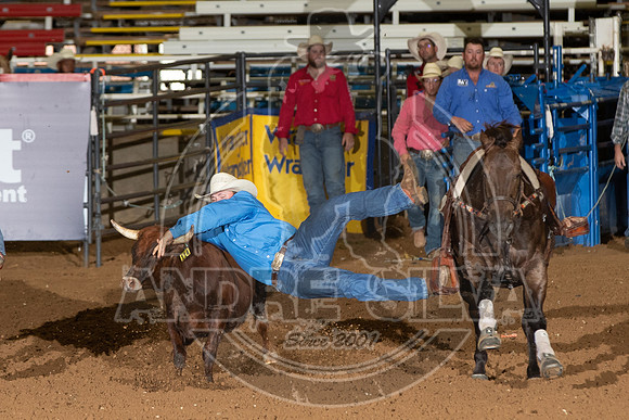 2020_06_06_Mesquite_Steer_Wrestling__211_Silva