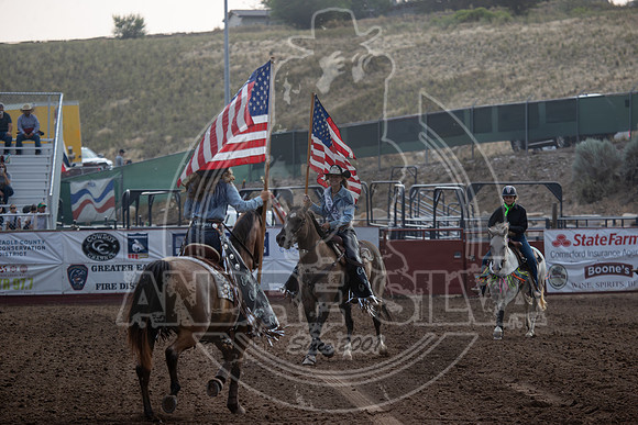 24_July_24_Eagle_CO_030