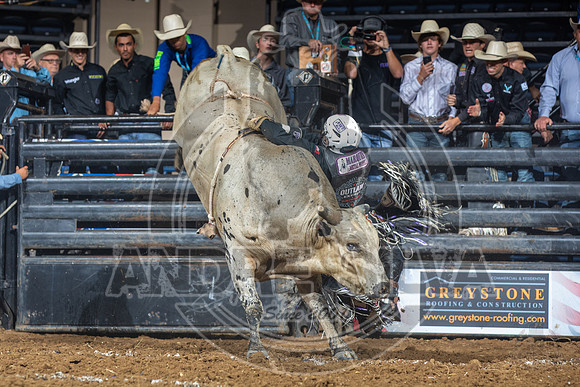 08_03_19_Allen_TX_PBR_110_Silva