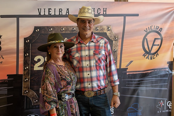 2024_May_17_VieiraRanch_079
