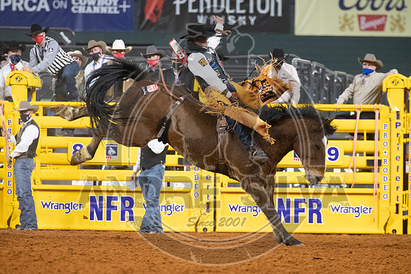 2020_Dez_09_WNFR_Bareback_Kaycee Feild_121