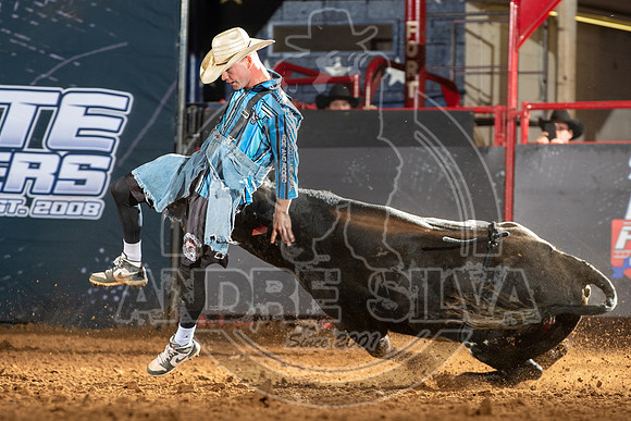 2021_Dec_10_UBF_Fort_Worth_162