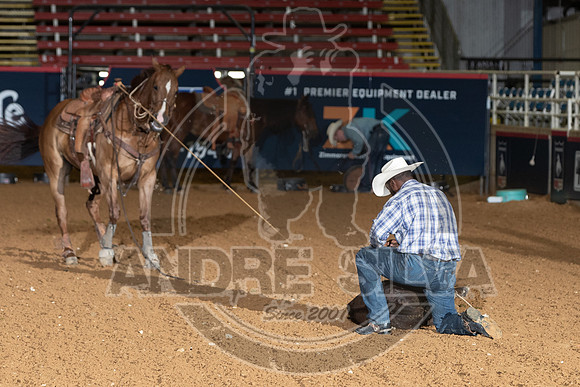 2020_06_06_Mesquite_Tie_Down_Roping_Artrell Carmouche_333_Silva