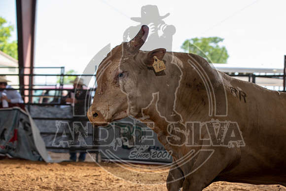 20_May_09_ABBI_101