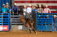 2020_08_01_Mesquite_Bareback_Montana_Josh_Parker_141