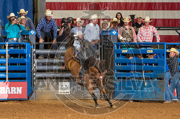 2020_08_01_Mesquite_Bareback_Montana_Josh_Parker_141