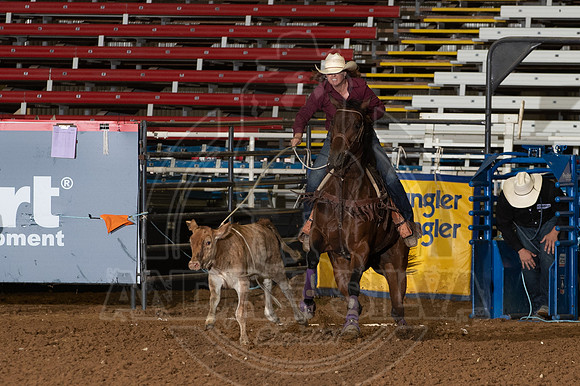 2021Mesquite_R01_BAR_Tibba Smith_136