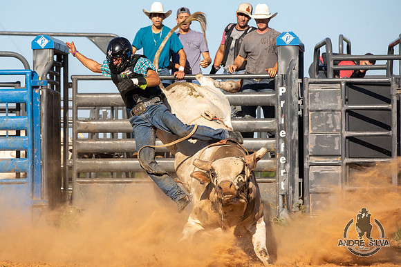 2021_Aug_11_Silvano_Alves_109