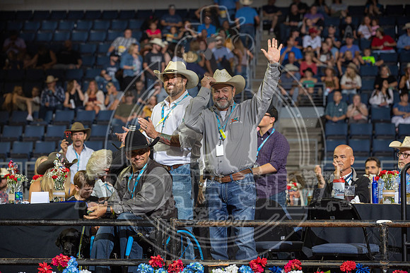 08_03_19_Allen_TX_PBR_214_Silva