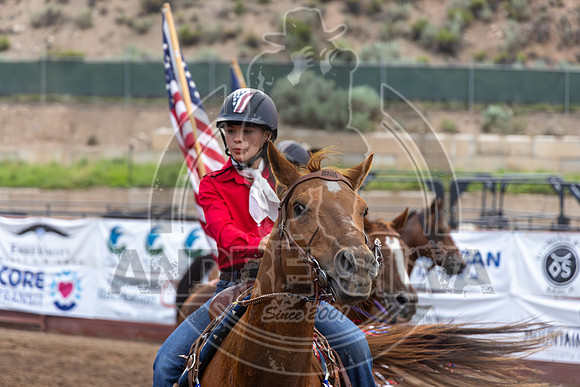 24_July_25_Eagle_CO_354