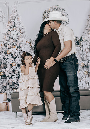 24_Dec_17_Castro_113