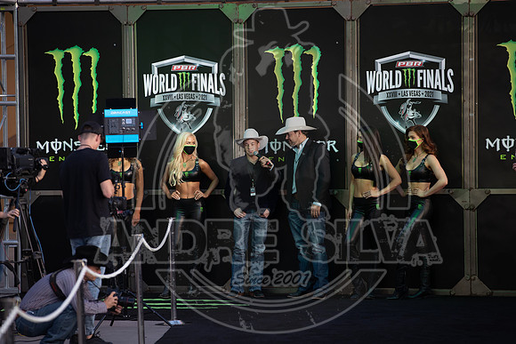 2021_Nov_03_Las_Vegas_NV_088