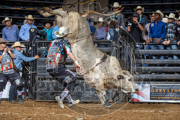 08_03_19_Allen_TX_PBR_383_Silva