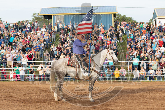 2021_May_08_PBR_Cassvile_TX_324