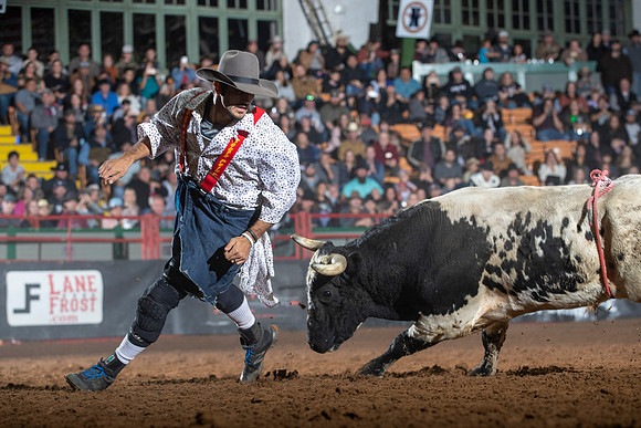 UBF_Finals_2021_11_205