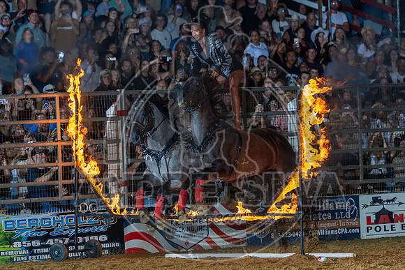 2025_CowtownRodeo_Pilesgrove_NJ_Dusti_Dickerson_102