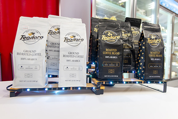 2024_Nov_09_TeodoroCoffees_032