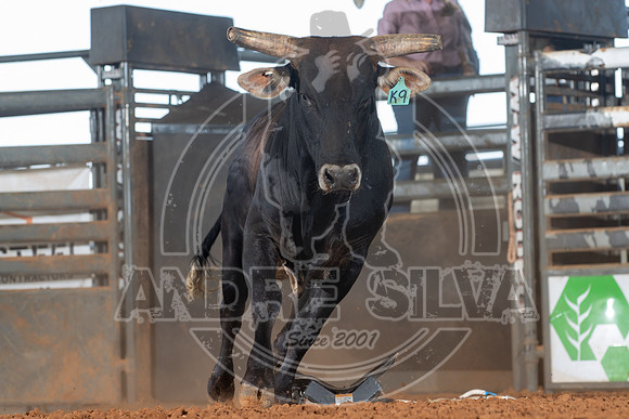 2024_Aug_21_Erick_OK_075