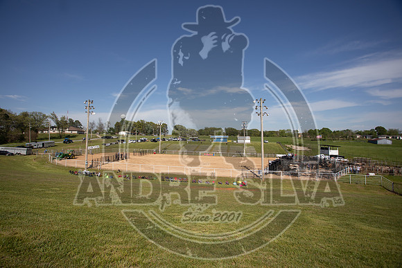 2021_May_08_PBR_Cassvile_TX_098