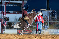 2025_Pilesgrove_R02_BR_Bryce Jensen_AS_463