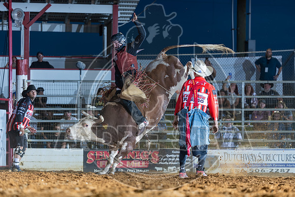2025_Pilesgrove_R02_BR_Bryce Jensen_AS_463